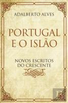 Portugal e o Islão