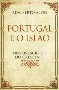 Bertrand.pt - Portugal e o Islão