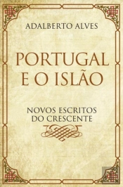 Portugal e o Islão