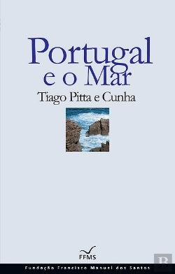 Bertrand.pt - Portugal e o Mar