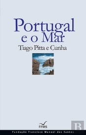 Portugal e o Mar