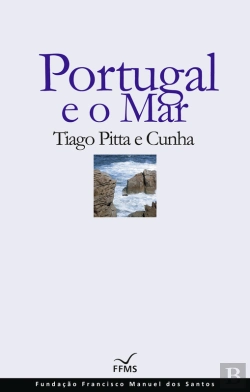 Bertrand.pt - Portugal E O Mar