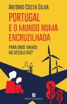 Portugal e o Mundo numa Encruzilhada