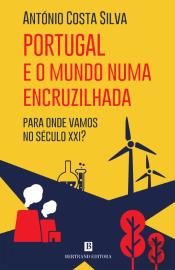 Portugal e o Mundo numa Encruzilhada