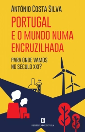 Portugal e o Mundo numa Encruzilhada
