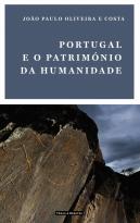 Portugal e o Património da Humanidade