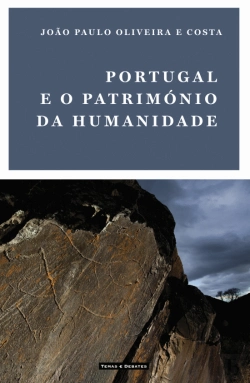 Bertrand.pt - Portugal e o Património da Humanidade