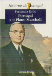 Portugal e o Plano Marshall