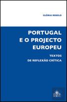 Portugal e o Projecto Europeu