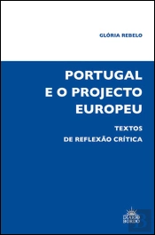 Portugal e o Projecto Europeu
