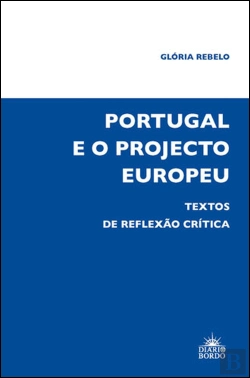 Bertrand.pt - Portugal e o Projecto Europeu