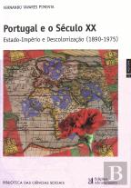 Portugal e o Século XX