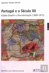 Portugal e o Século XX