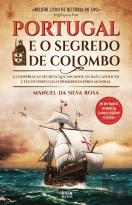 Portugal e o Segredo de Colombo