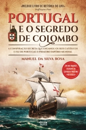 Portugal e o Segredo de Colombo