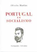 Portugal e o Socialismo