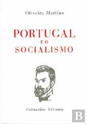 Portugal e o Socialismo