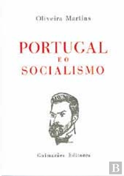 Bertrand.pt - Portugal e o Socialismo