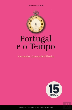 Bertrand.pt - Portugal e o Tempo