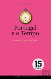Portugal e o Tempo