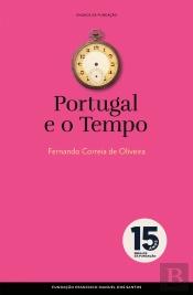 Portugal E O Tempo
