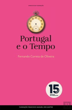 Bertrand.pt - Portugal E O Tempo