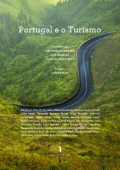 Portugal e o Turismo