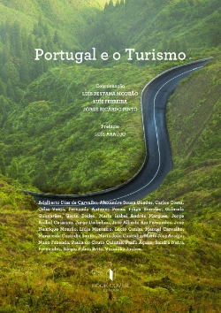 Bertrand.pt - Portugal e o Turismo