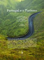 Portugal e o Turismo