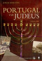 Portugal e os Judeus - III