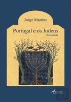 Portugal e os Judeus