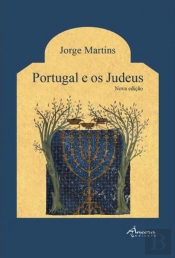 Portugal e os Judeus