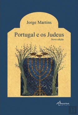 Bertrand.pt - Portugal e os Judeus