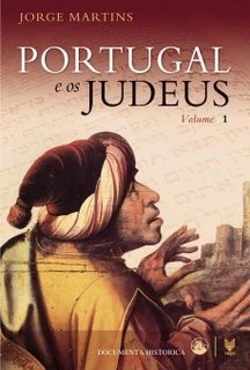 Bertrand.pt - Portugal e os Judeus - Volume I