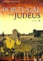 Portugal e os Judeus - Volume II