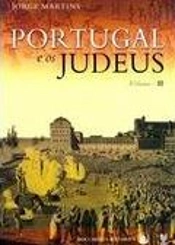 Portugal e os Judeus - Volume II