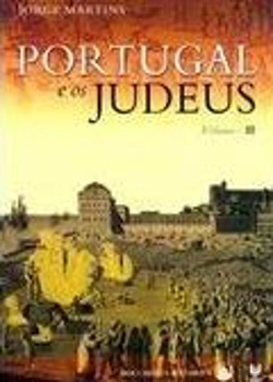 Bertrand.pt - Portugal e os Judeus - Volume II