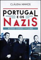 Portugal e os Nazis