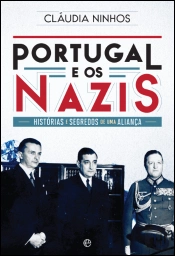 Portugal e os Nazis