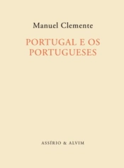 Portugal e os Portugueses