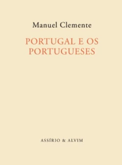 Bertrand.pt - Portugal e os Portugueses