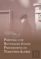 Portugal e os Refugiados Judeus Provenientes do Território Alemão