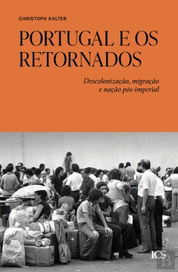 Bertrand.pt - Portugal e os Retornados