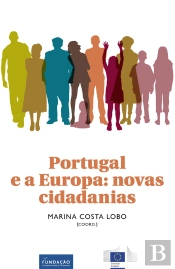 Portugal E A Europa: Novas Cidadanias