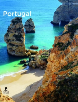Bertrand.pt - Portugal (Édition 2020)