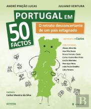 Portugal em 50 Factos
