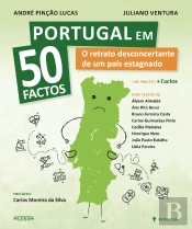 Portugal em 50 Factos