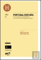 Portugal E(m) Nós
