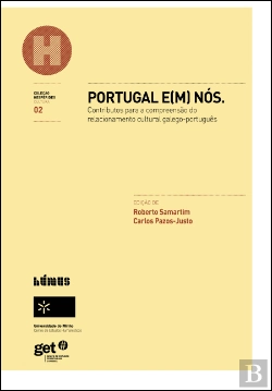 Bertrand.pt - Portugal E(m) Nós