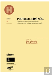 Portugal E(m) Nós